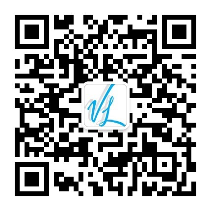VL Tax & Accounting WeChat QR code